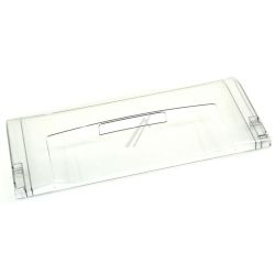 Türeinheit für Kühlschrank Hisense/Gorenje 419457 Tür-Baugruppe