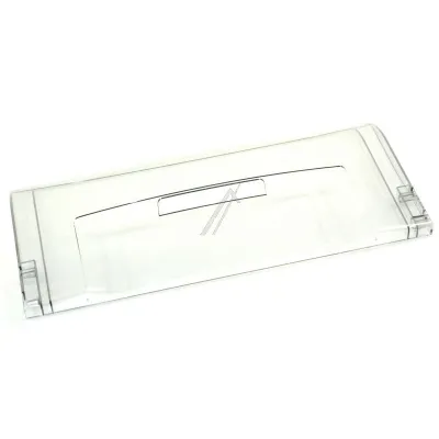 Türeinheit für Kühlschrank Hisense/Gorenje 419457 Tür-Baugruppe