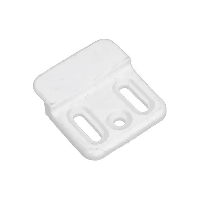 Türeinsatz für Kühlschränke (2230519023)