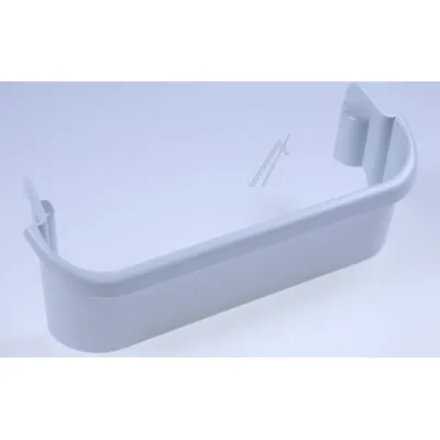 Türelement für Kühlschrank Electrolux 2415116017 Gefrierfachtür