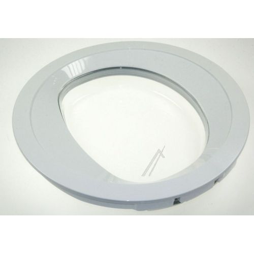 Bild: Türen-Gruppe für Beko/Grundig/Arcelik Trockner C00914269 2997200100 Tür