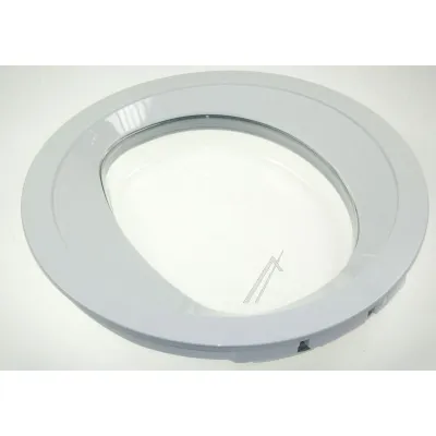 Türen-Gruppe für Beko/Grundig/Arcelik Trockner C00914269 2997200100 Tür