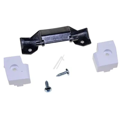 Türenscharnier für Trockner COM ART162945 Trockner-Tür