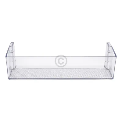 Türfach 0060248325A Haier Candy/ Hoover 70030385 für Kühlschrank CANDY/ HOOVER