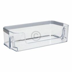 TÜRFACH 1/2 HOT FOIL