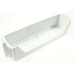 Türfach 100 mm für Kühlschrank Beko C00915461 (54 cm)