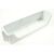 Bild: Türfach 100 mm für Kühlschrank Beko C00915461 (54 cm)