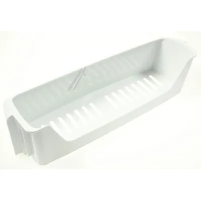 Türfach 100 mm für Kühlschrank Beko C00915461 (54 cm)