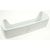 Bild: Türfach 100 mm für Kühlschrank Beko C00915461 (54 cm)