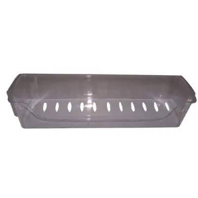 Türfach 100mm für Kühlschrank Beko C00895768 (60cm Line)