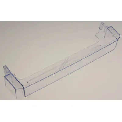 Türfach 47cm für Kühlschrank Beko C00873625 Ablage