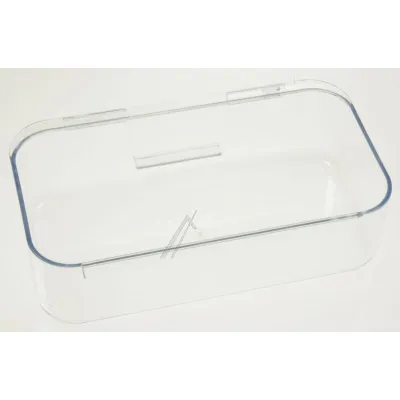 Tuerfach 481010476973