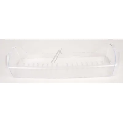 Türfach 55 (54cm) für Kühlschrank Smeg 760391930 Ablagefach Kühlschranktür