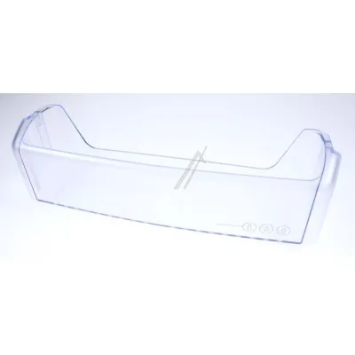 Türfach 60cm für Kühlschrank Beko/Grundig/Arçelik C00869632 Line 2001