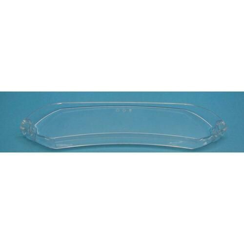 Bild: TÜRFACH 6NC2-46 000 Gorenje 449247