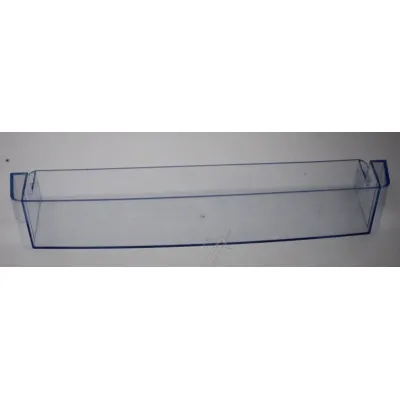 TÜRFACH-Abdeckung für Kühlschrank Amica 1022380 Kühlschrankfach