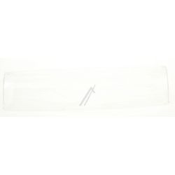Türfach-Abdeckung für Kühlschrank Hisense HK1051905 oben
