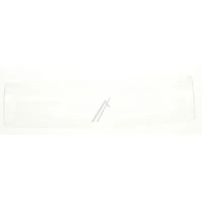 Türfach-Abdeckung für Kühlschrank Hisense HK1051905 oben