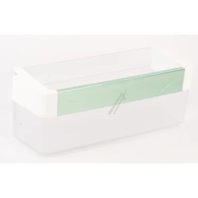 Türfach-Absteller Bosch Siemens 00702365 Kühlschrank