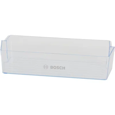 Türfach-Absteller Bosch Siemens 11033317 Kühlschrank
