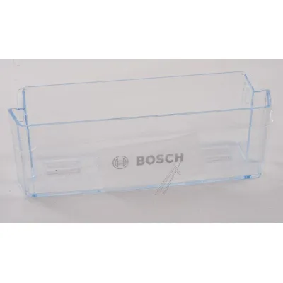 Türfach-Absteller Bosch Siemens 11033317 Kühlschrank