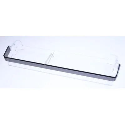 Türfach-Absteller für Kühlschrank Bosch 11053711 Aufbewahrung