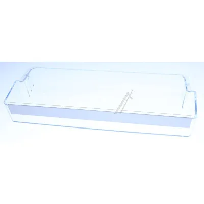 Türfach-Absteller für Kühlschrank Bosch Siemens 11053800 Aufbewahrung