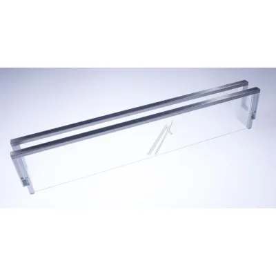 Türfach Absteller für Kühlschrank Liebherr 903123200 Konserven, voll, K2