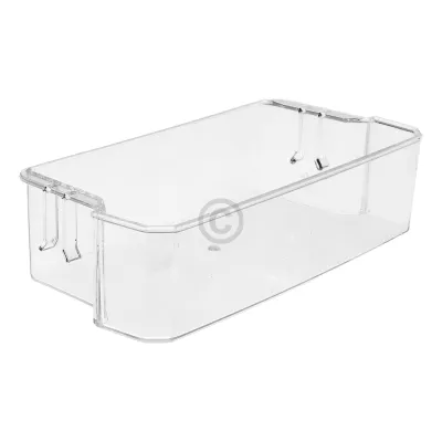 Türfach Amica 1042335 für Kühlschrank Amica