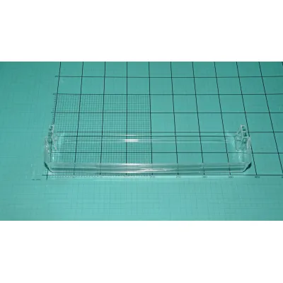 Türfach Amica 1048791 für Kühlschrank Amica