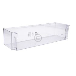 Türfach arctic 4640980400 für Kühlschrank