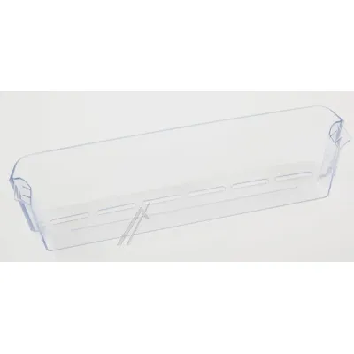 TÜRFACH B für Kühlschrank Amica 1018117 Fachboden