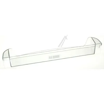 Tuerfach Bauknecht 481241820182 für Kühlschrank Bauknecht