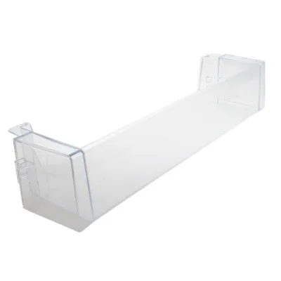 Türfach Bauknecht C00385776 für Kühlschrank Bauknecht