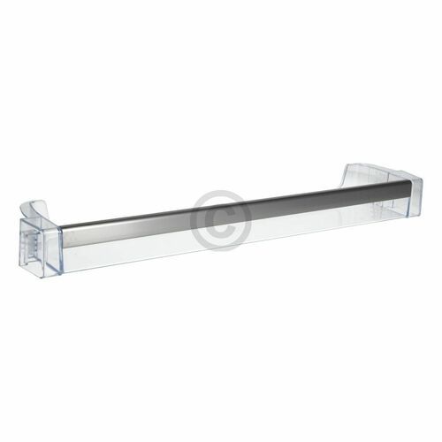 Bild: Türfach Bauknecht C00480350 für Kühlschrank