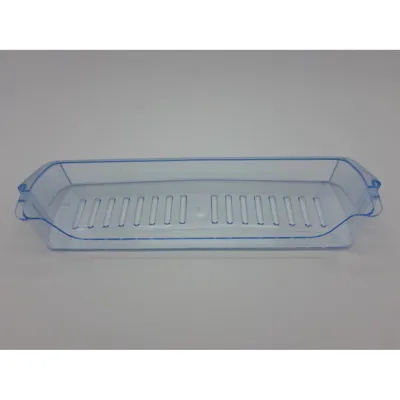Türfach Beko 4206770400 für Kühlschrank Beko