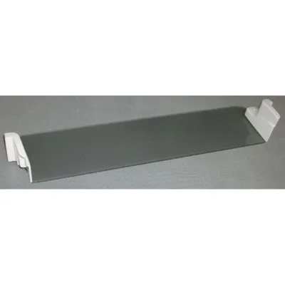 Türfach Beko 4350140200 für Kühlschrank Beko