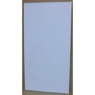 Türfach Beko 4361770100 für Kühlschrank Beko