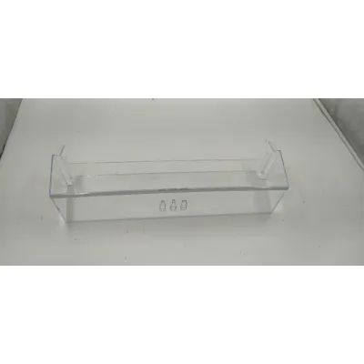 Türfach Beko 4640451000 für Kühlschrank Beko