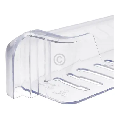 Türfach Beko 4848870200 für Kühlschrank