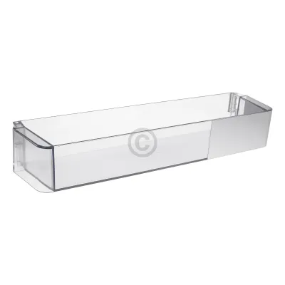 Türfach Beko 4928930200 für Kühlschrank Beko