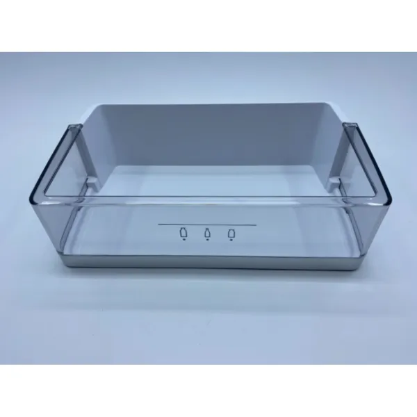 Türfach Beko 4944613000 für Kühlschrank Beko