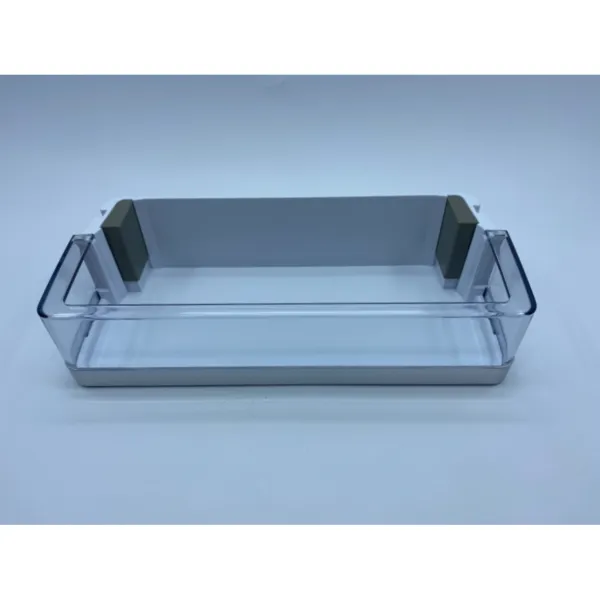 Türfach Beko 4944633000 für Kühlschrank Beko