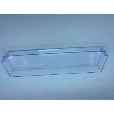 Türfach Beko 5740470700 für Kühlschrank Beko