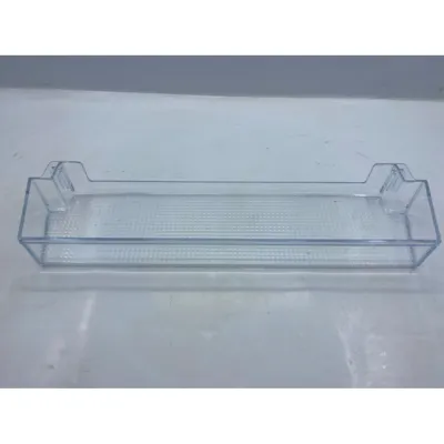 Türfach Beko 5994200800 für Kühlschrank Beko