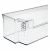 Bild: Türfach Butterablage Smeg 760392176 für Kühlschrank