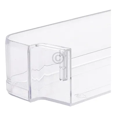 Türfach Candy/ Hoover 49130197 für Kühlschrank CANDY/ HOOVER