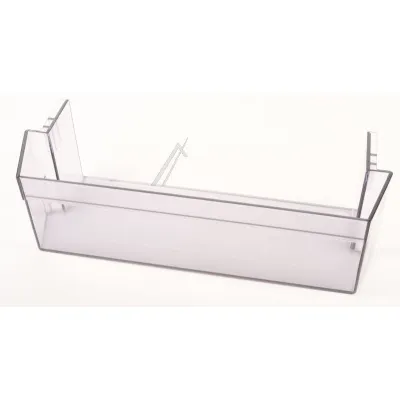Türfach DOMETIC 207999474 für Kühlschrank Dometic