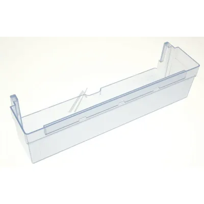 Türfach DOMETIC 241334361 für Kühlschrank