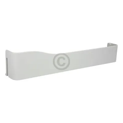 Türfach Electrolux 2412075109 für Kühlschrank